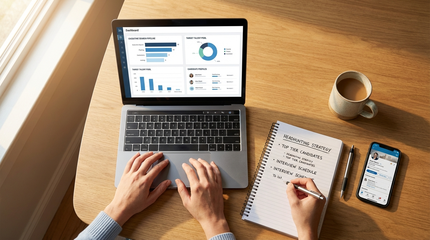 Data-driven temporary staffing benefits and strategies