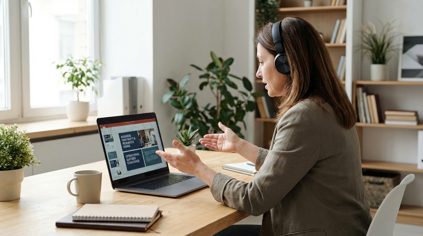 Staffing solutions supporting operational resilience and workforce management